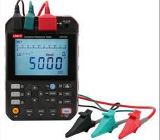 UT513C