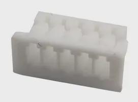 51021-0500