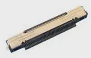 HF507S-41-03