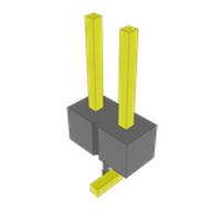 TSM-102-01-S-SV-LC