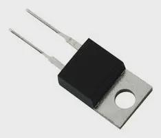 BYC8X-600P,127