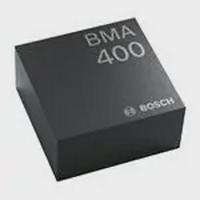 BMA400ShuttleBoard3.0
