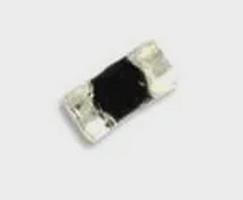 PCF0805R-147KBT1