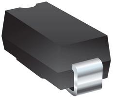 SMBJ7.5CA-H