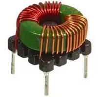 TCK-181