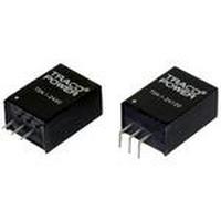 TSN1-2460A