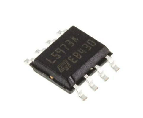 L5973AD