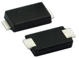 VSSAF5L45-M3/6A