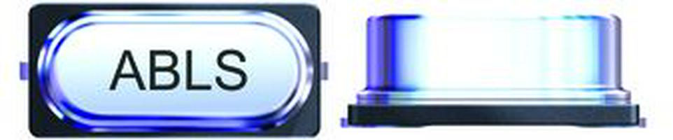 ABLS-8.000MHZ-B2-T