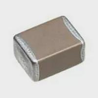C4532X7R1C226MT