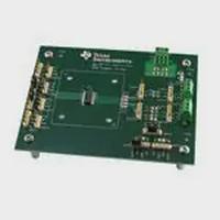 RS485-FL-DPLX-EVM