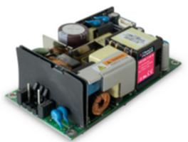TPP300-118A-M