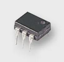 4N32VM