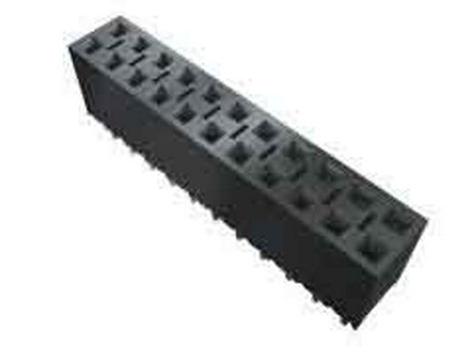 BCS-120-L-D-HE