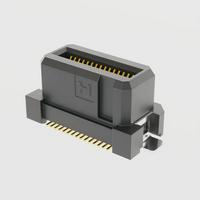 F10-10003045R