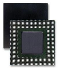 MPC8349EVVAJFB