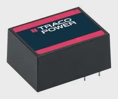 TMPW10-105