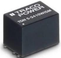 TDN5-4812WISM-TR