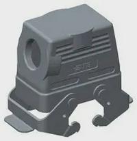 T1250102116-000