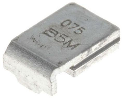 MF-SM075-2