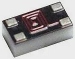 CP0302A5425ENTR