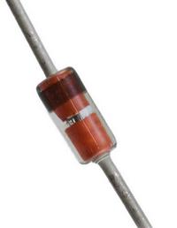 BZX55C5V6_T50A