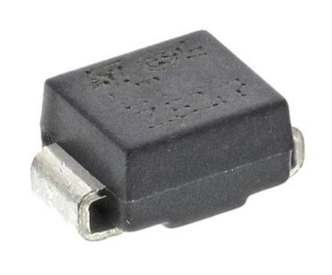 SM6T12CA