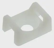 TM3S25-C