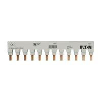 Z-SV/UL-16/1P-1TE/6