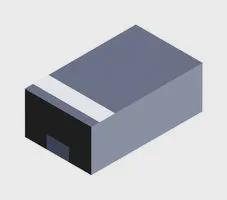VCUT0714A-HD1-GS08