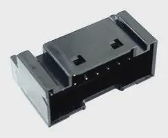 DF51K-10DP-2DS(805)