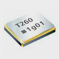 7M24000049