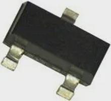 BZX84C3V9