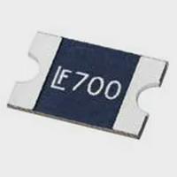 0603L075SLYR