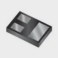 CEDM7004TRPBFREE
