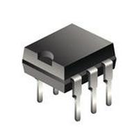 PVU414SPBF
