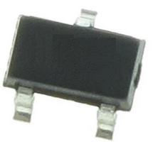 MMBZ5V6AL-7