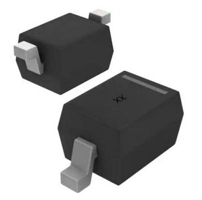 CDSOD323-T24S