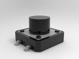 TS-1103S-B-I