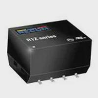 R1Z-153.3-R