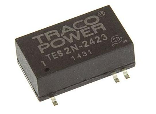 TES2N-2423