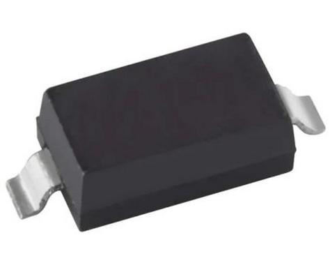 BZX84C12-E3-08