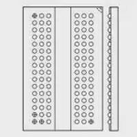 MT41K512M16HA-125ITA