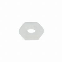 04M060100HN