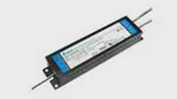 USCI-200140GB