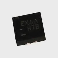 FXMAR2104UMX