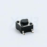 TS-1102S-C-G-B