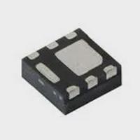 SQA413CEJW-T1_GE3