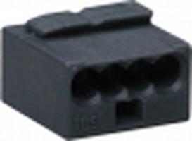 243-204