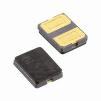 STDCRA2-16M